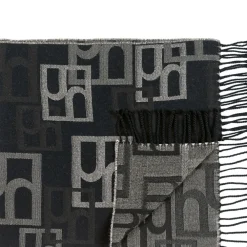 Cheap Lola Women Accessories