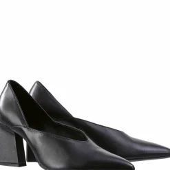 New Lola Women Pumps