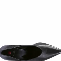 New Lola Women Pumps