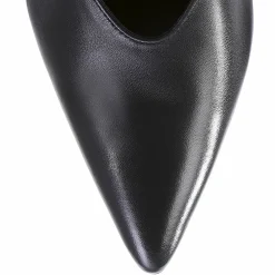 New Lola Women Pumps