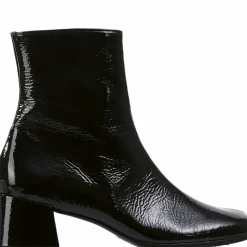 Best Lou Women Booties