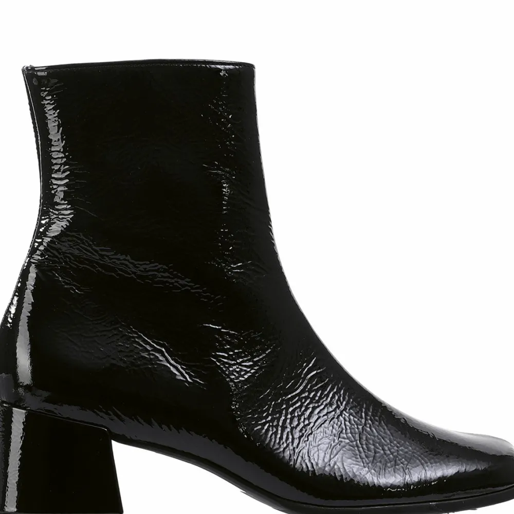 Best Lou Women Booties