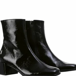 Best Lou Women Booties