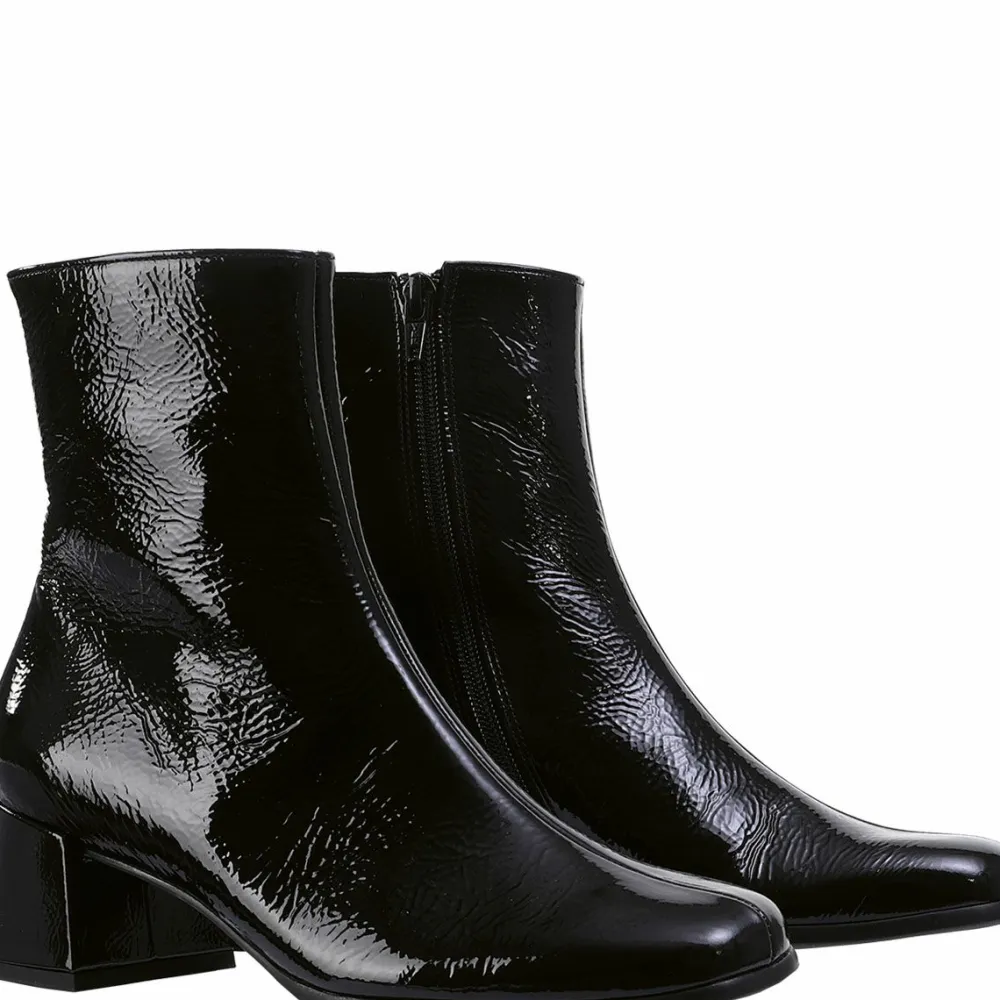 Best Lou Women Booties