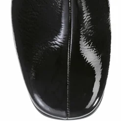 Best Lou Women Booties