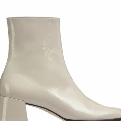 Best Lou Women Booties