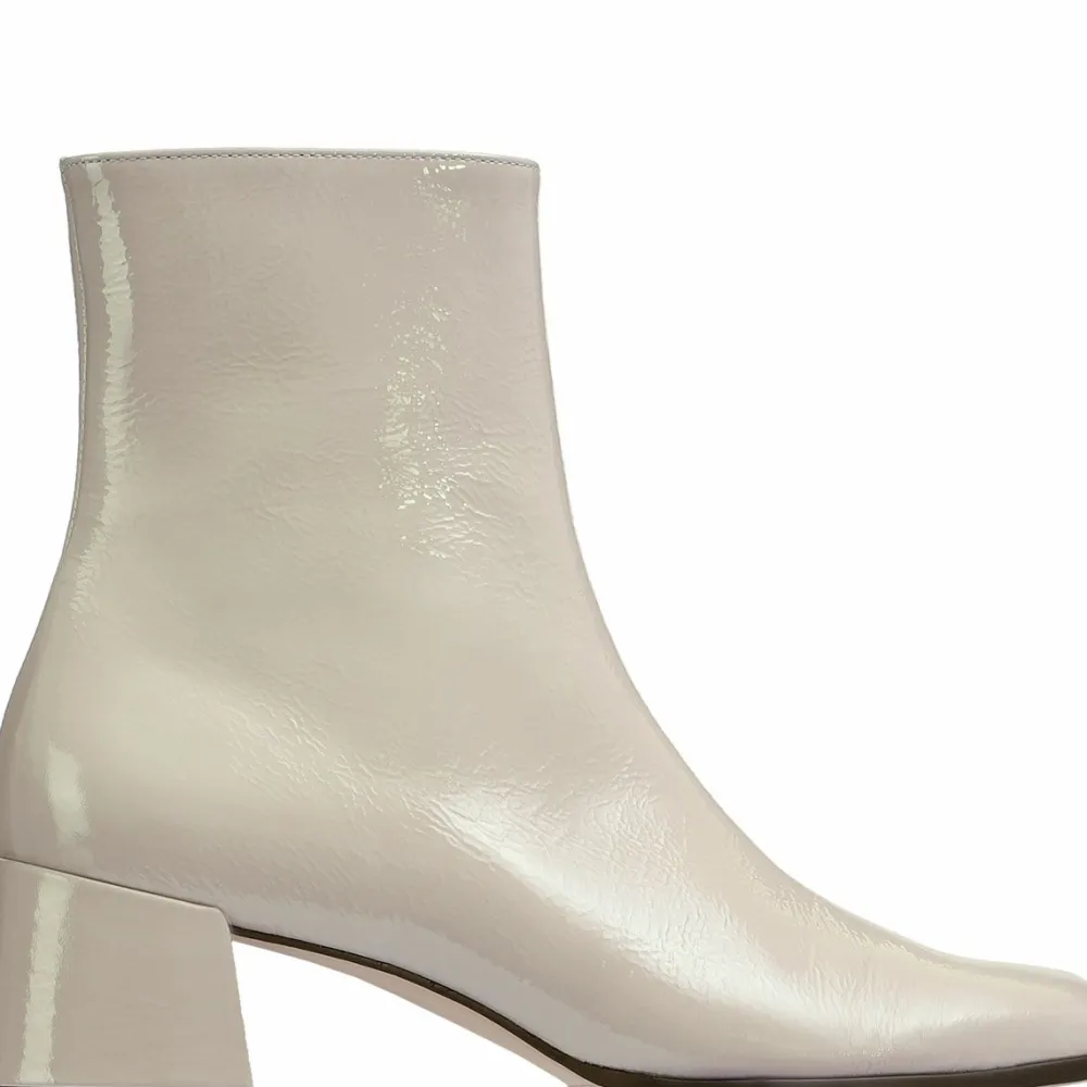 Best Lou Women Booties