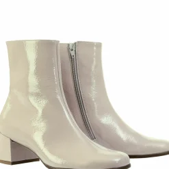 Best Lou Women Booties