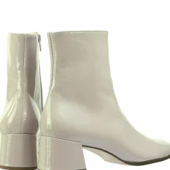 Best Lou Women Booties
