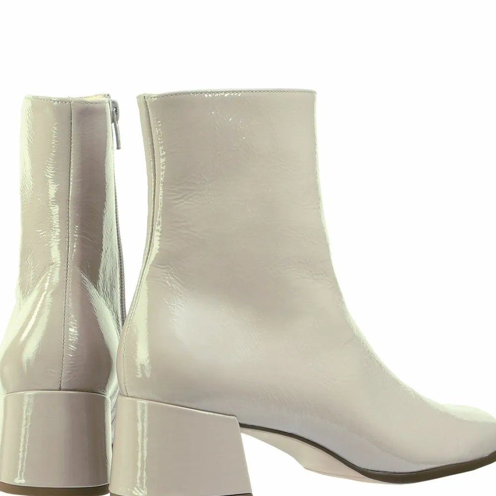 Best Lou Women Booties