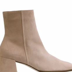 Best Sale Lou Women Booties