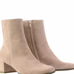 Best Sale Lou Women Booties