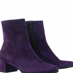 Best Sale Lou Women Booties