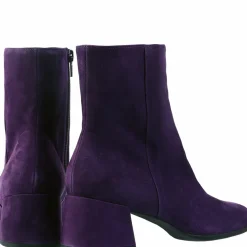 Best Sale Lou Women Booties