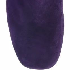 Best Sale Lou Women Booties
