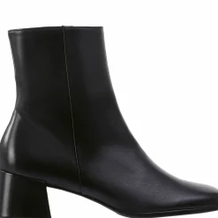 Best Sale Lou Women Booties
