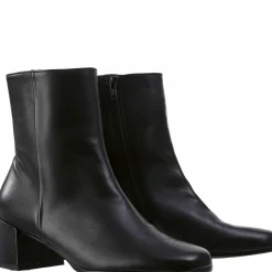Best Sale Lou Women Booties