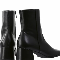 Best Sale Lou Women Booties