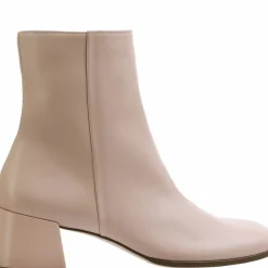 Best Sale Lou Women Booties