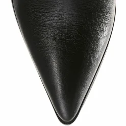 Fashion Luke Women Booties