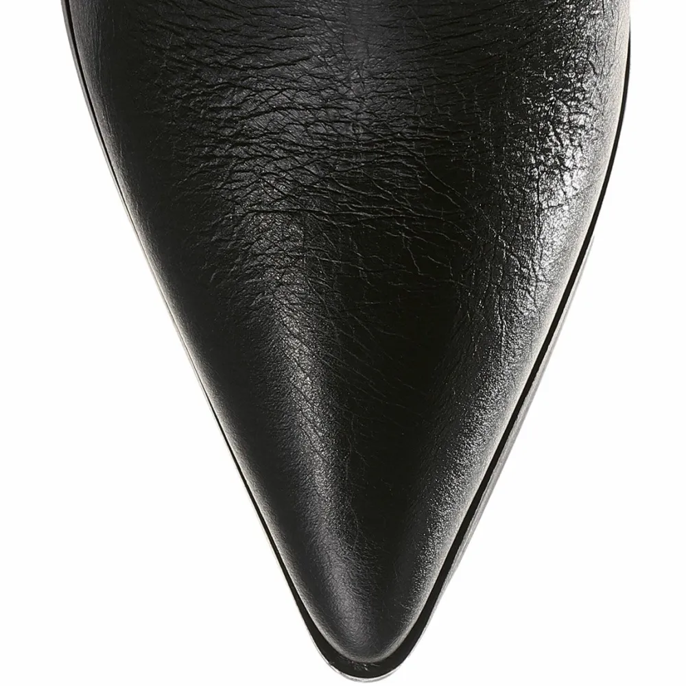 Fashion Luke Women Booties