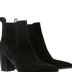 Sale Luke Women Booties
