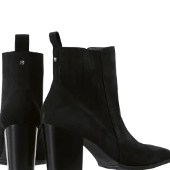 Sale Luke Women Booties