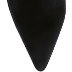 Sale Luke Women Booties