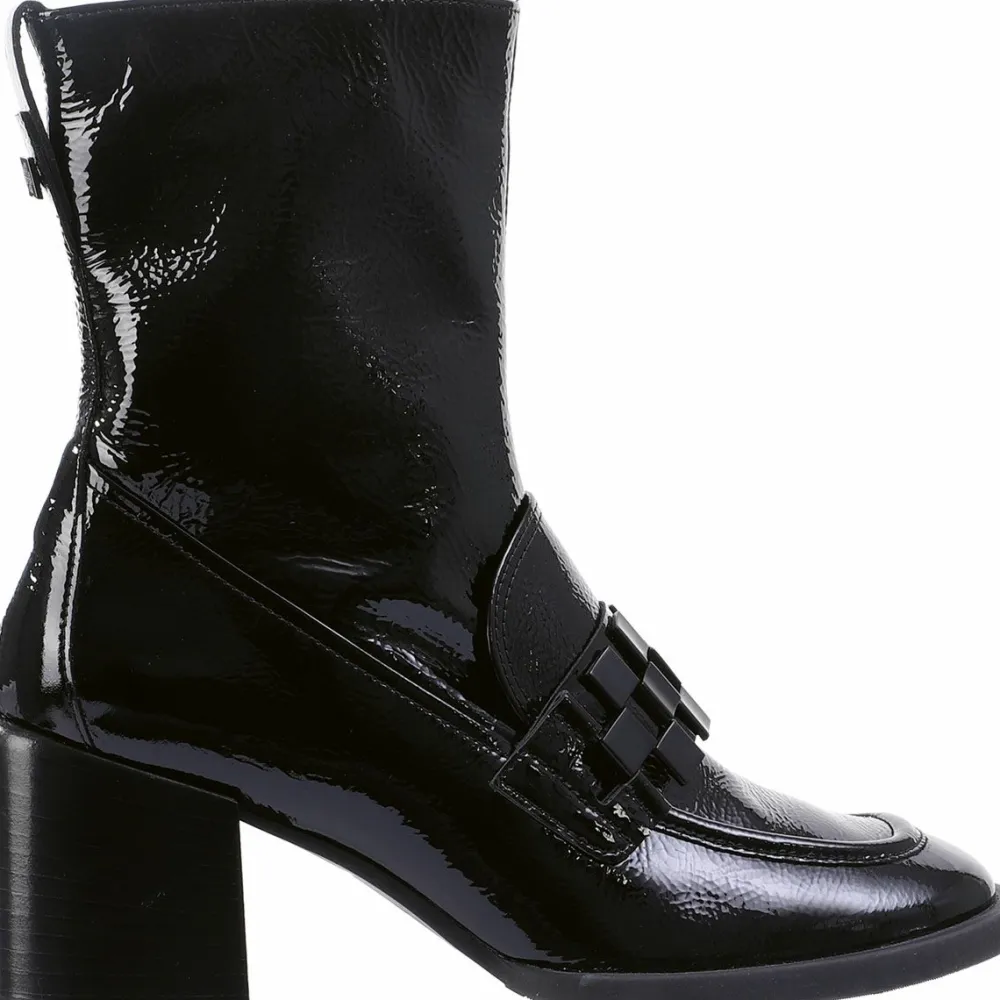 Shop Maggie Women Booties