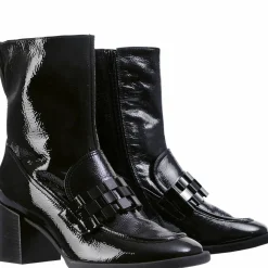 Shop Maggie Women Booties