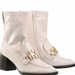 Shop Maggie Women Booties