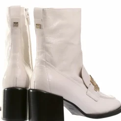 Shop Maggie Women Booties