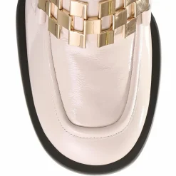 Shop Maggie Women Booties
