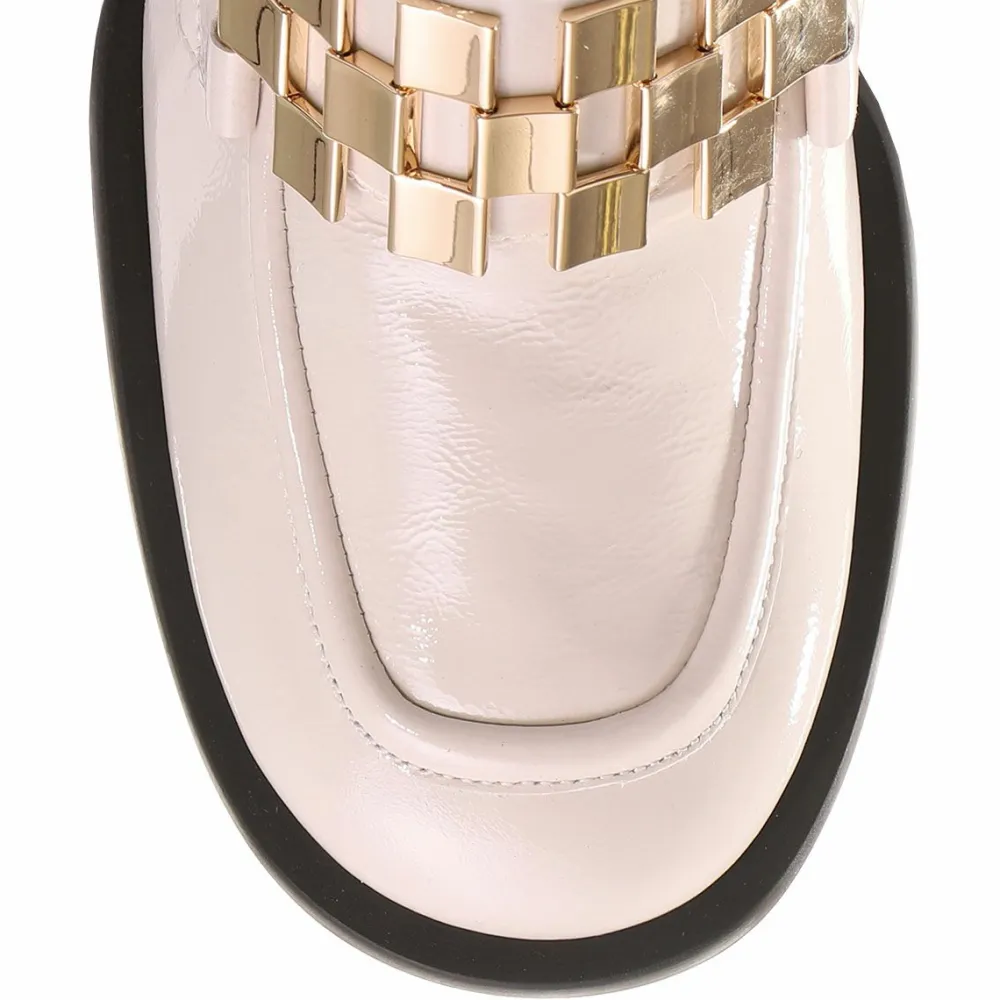 Shop Maggie Women Booties