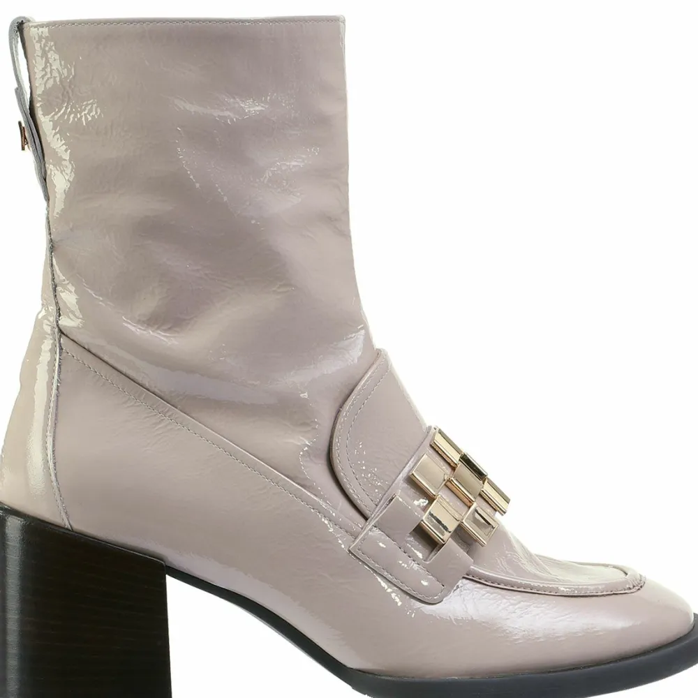 Shop Maggie Women Booties