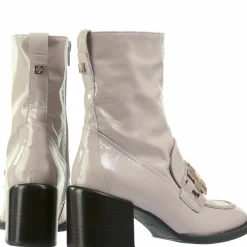 Shop Maggie Women Booties