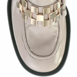Shop Maggie Women Booties