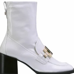 Shop Maggie Women Booties