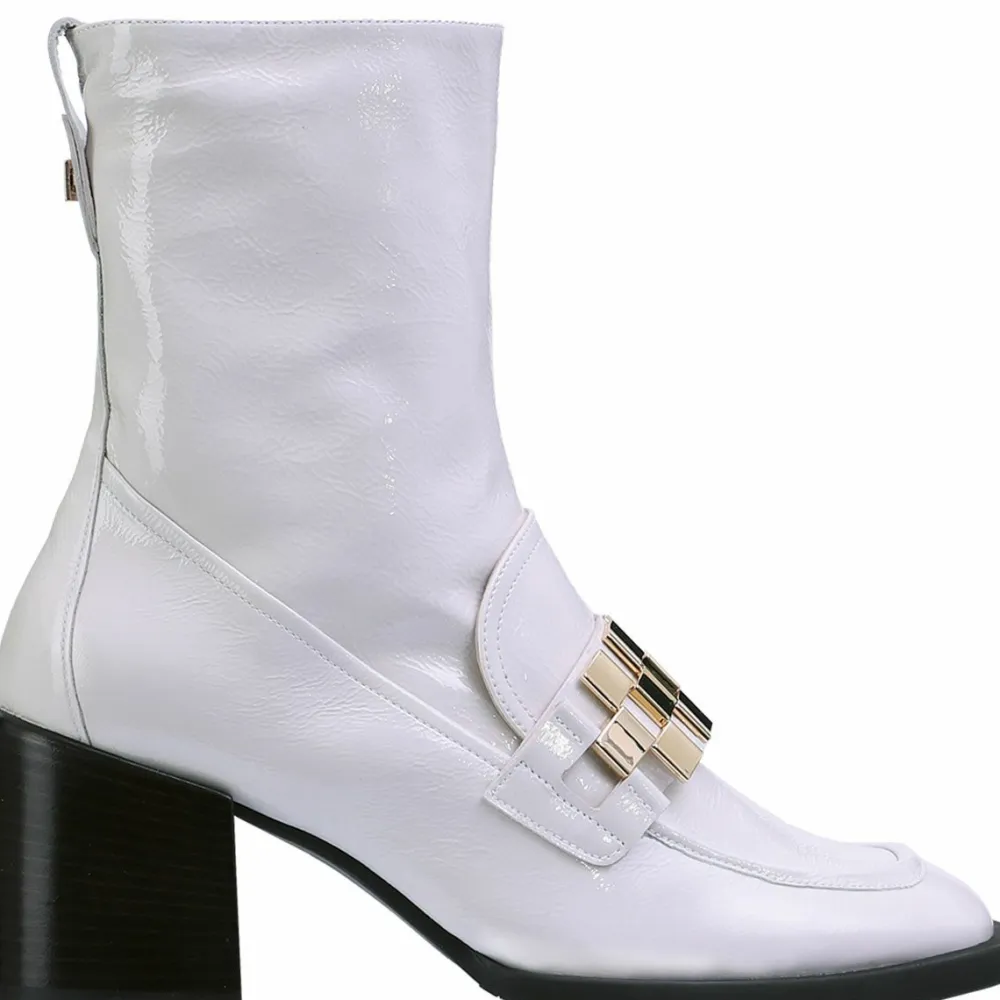 Shop Maggie Women Booties