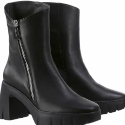 Shop Manon Women Booties
