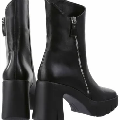 Shop Manon Women Booties