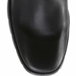 Shop Manon Women Booties