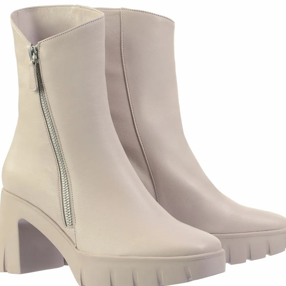 Shop Manon Women Booties