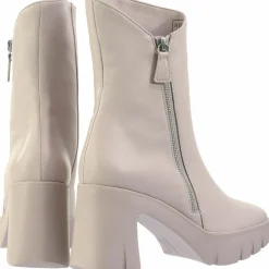 Shop Manon Women Booties