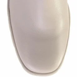 Shop Manon Women Booties