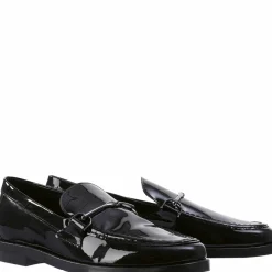 Best Marlon Women Loafers