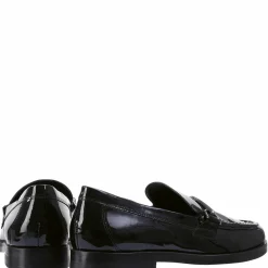 Best Marlon Women Loafers