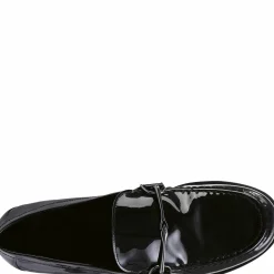 Best Marlon Women Loafers