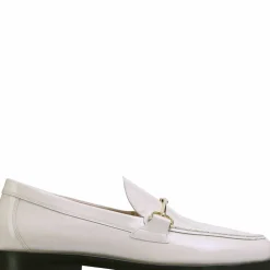 Best Marlon Women Loafers