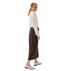 Best Marlon Women Loafers